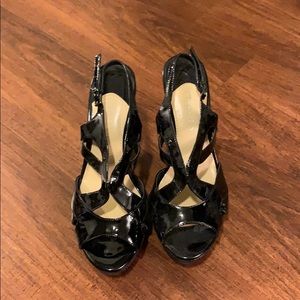 Gianni Bini wedges